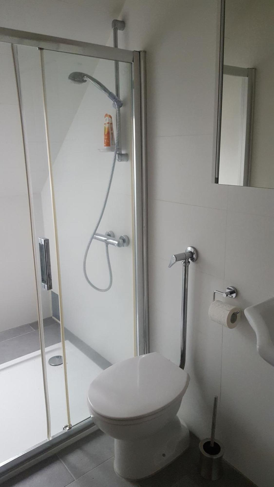 Charmante Wohnung Im Stadtkern, St Wendel Sankt Wendel Bagian luar foto